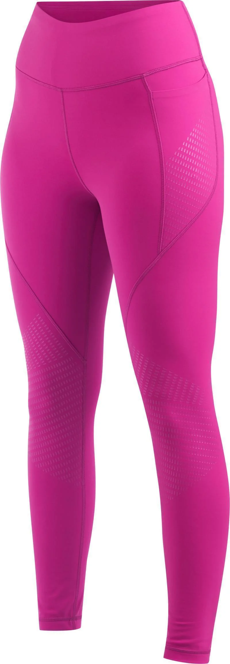 Ad-Vantage Leggings - Womens - Image 2