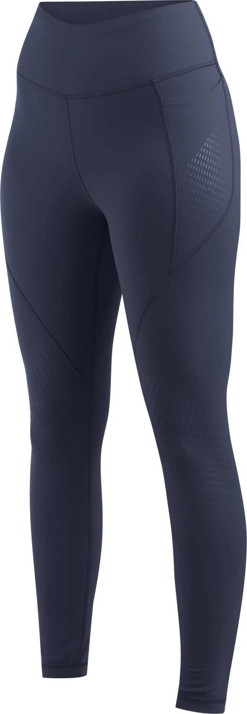 Ad-Vantage Leggings - Womens - Image 3