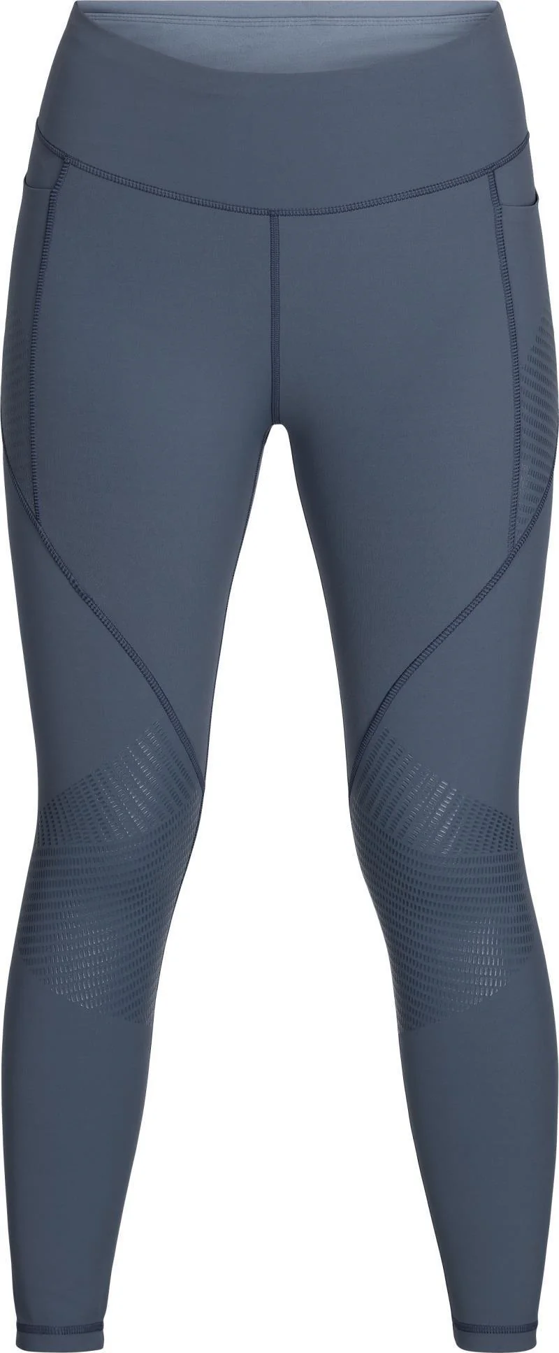 Ad-Vantage Leggings - Womens - Image 4