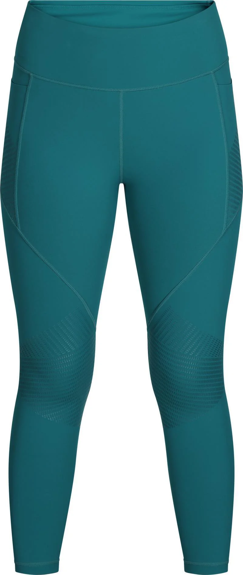 Ad-Vantage Leggings - Womens - Image 5