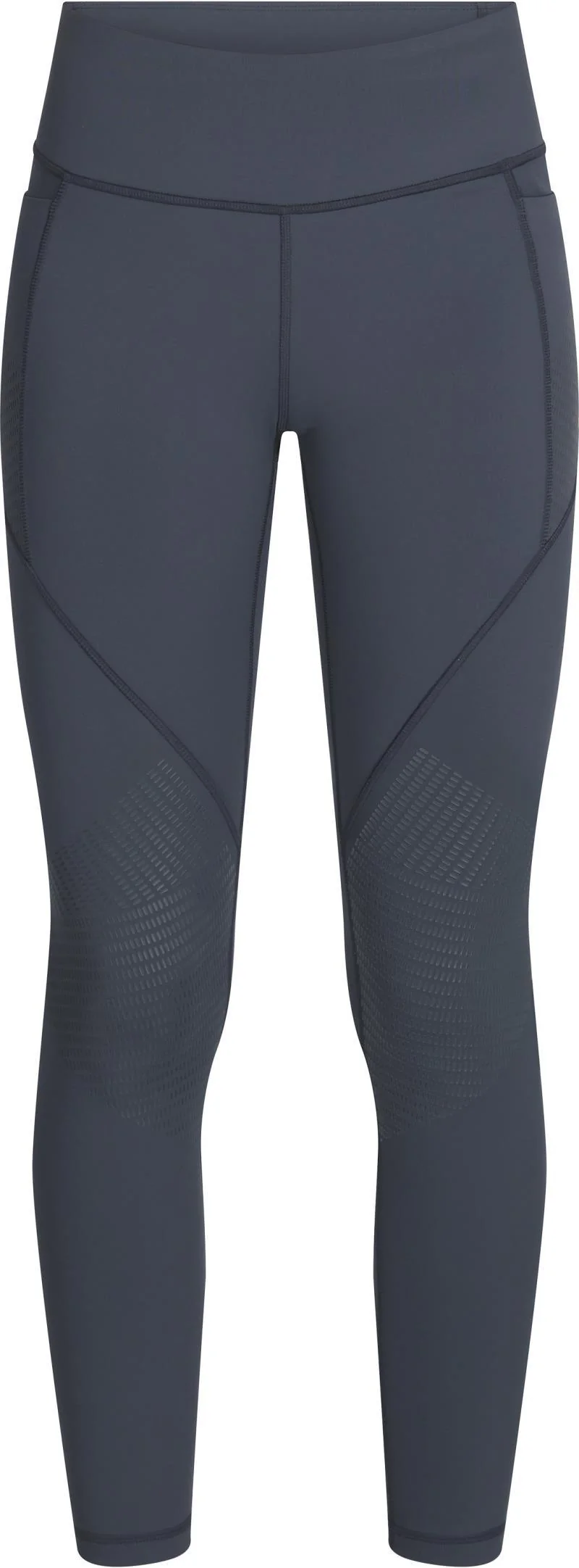 Ad-Vantage Leggings - Womens - Image 6