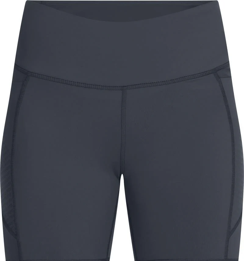 Ad-Vantage Shorts, 6" Inseam - Womens - Image 10