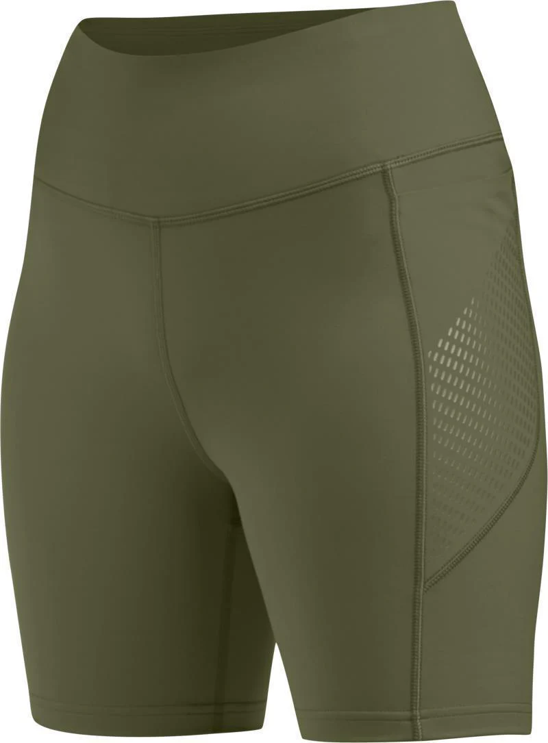 Ad-Vantage Shorts, 6" Inseam - Womens - Image 3