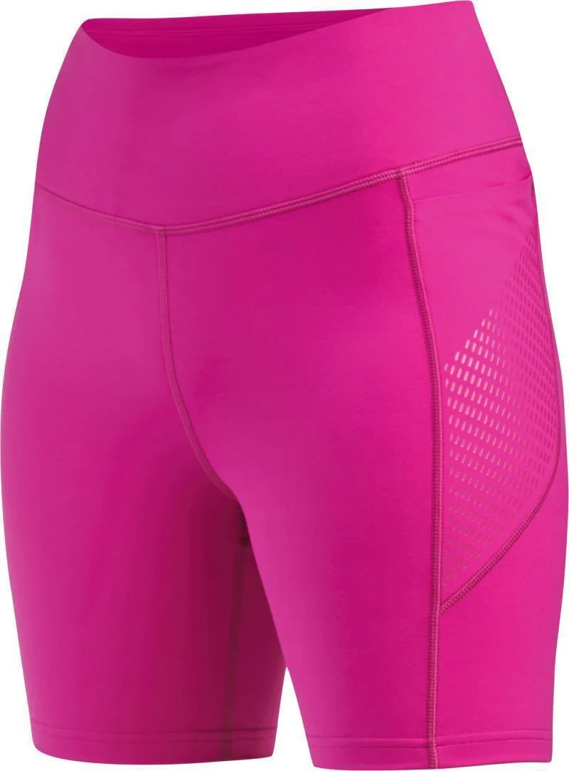 Ad-Vantage Shorts, 6" Inseam - Womens - Image 5