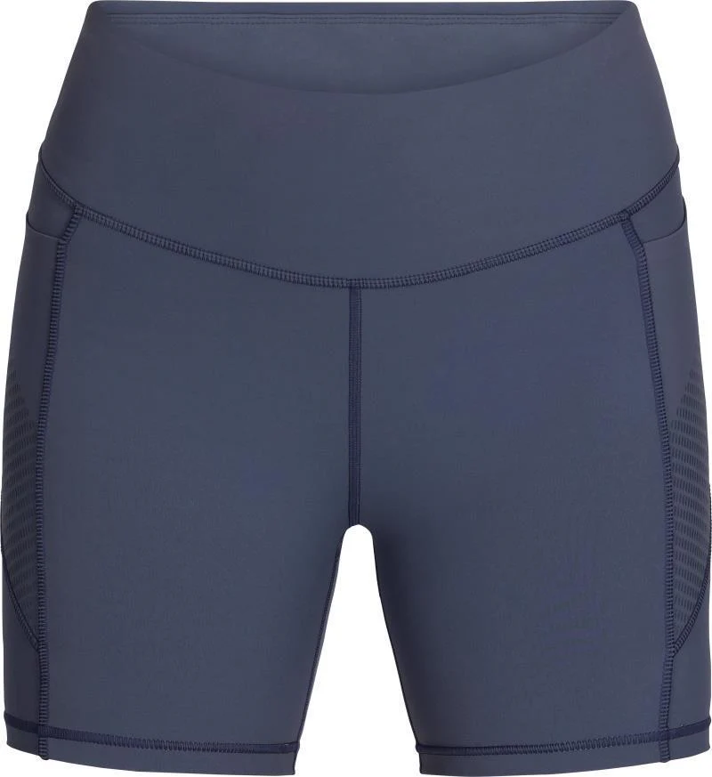 Ad-Vantage Shorts, 6" Inseam - Womens - Image 7