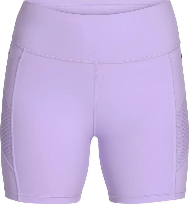 Ad-Vantage Shorts, 6" Inseam - Womens - Image 8