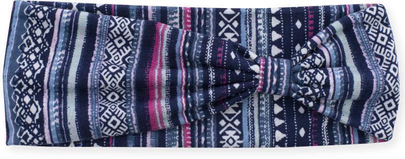 Ada Headband - Womens