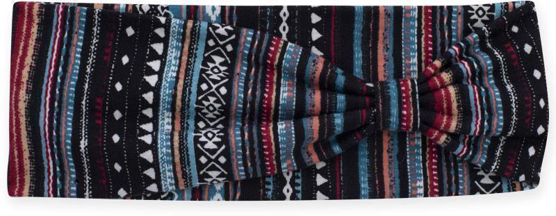 Ada Headband - Womens - Image 2