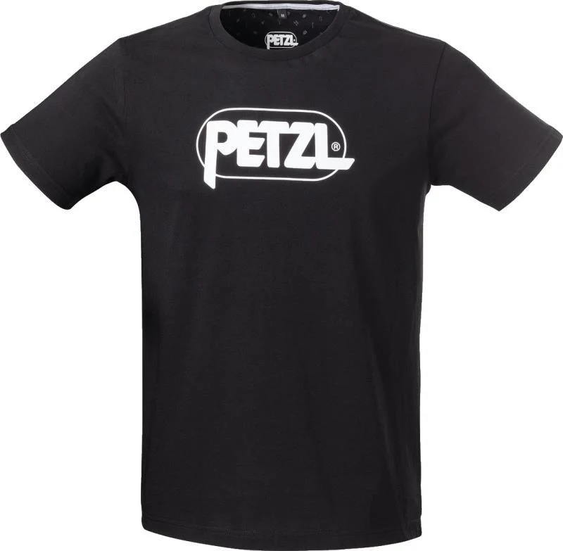 Adam T-Shirt - Mens - Image 2