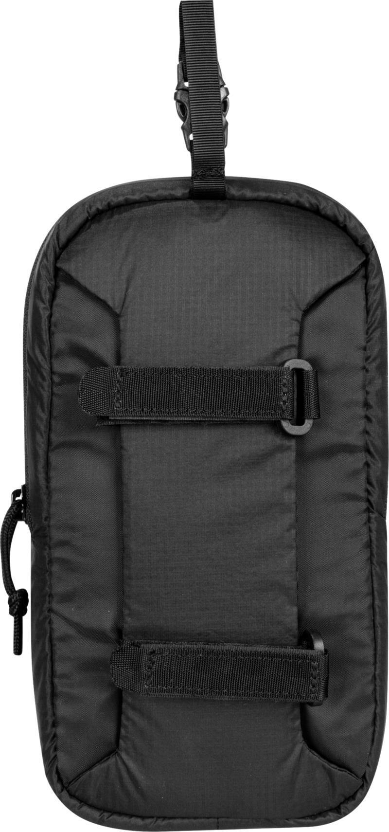 Add-On Shoulder Harness Pocket - Image 2