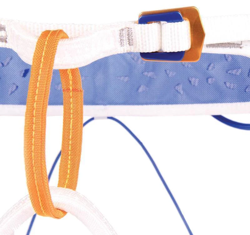 Addax Harness - Image 2
