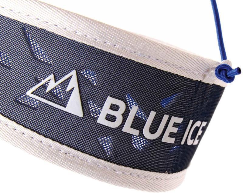 Addax Harness - Image 3