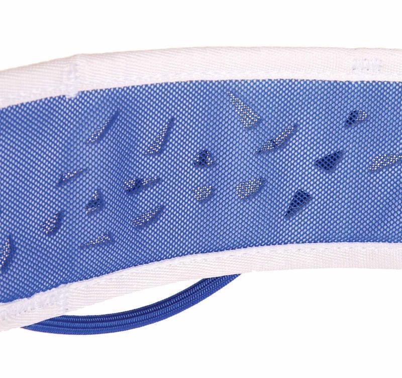 Addax Harness - Image 4
