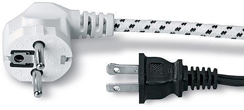 Adjustable Tuning Iron - USA - Image 2