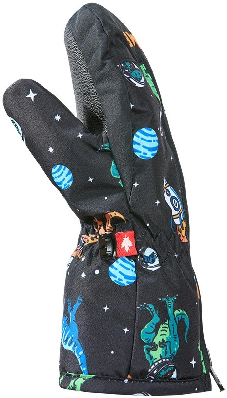 Adorable Mitts - Children - Image 11