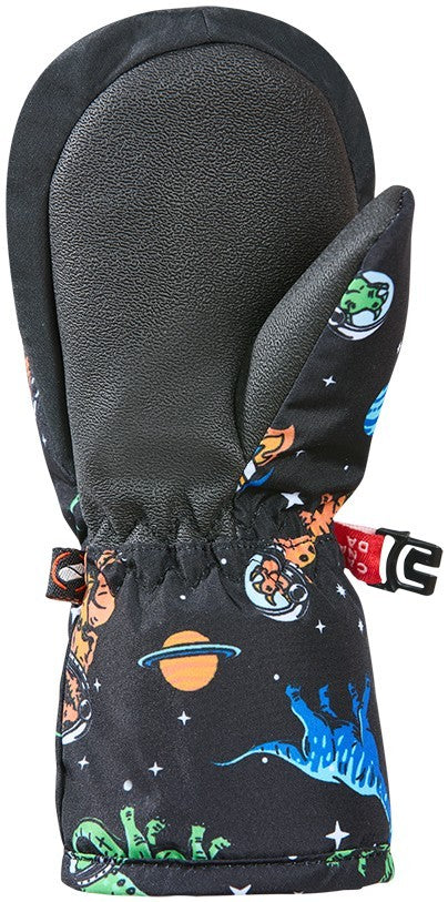 Adorable Mitts - Children - Image 12