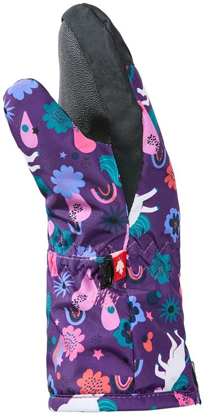 Adorable Mitts - Children - Image 14