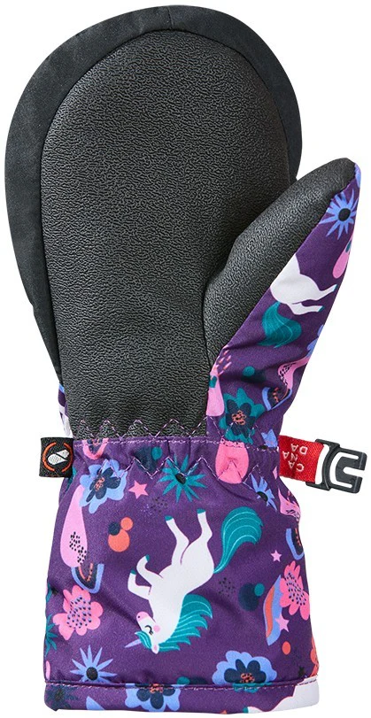 Adorable Mitts - Children - Image 15