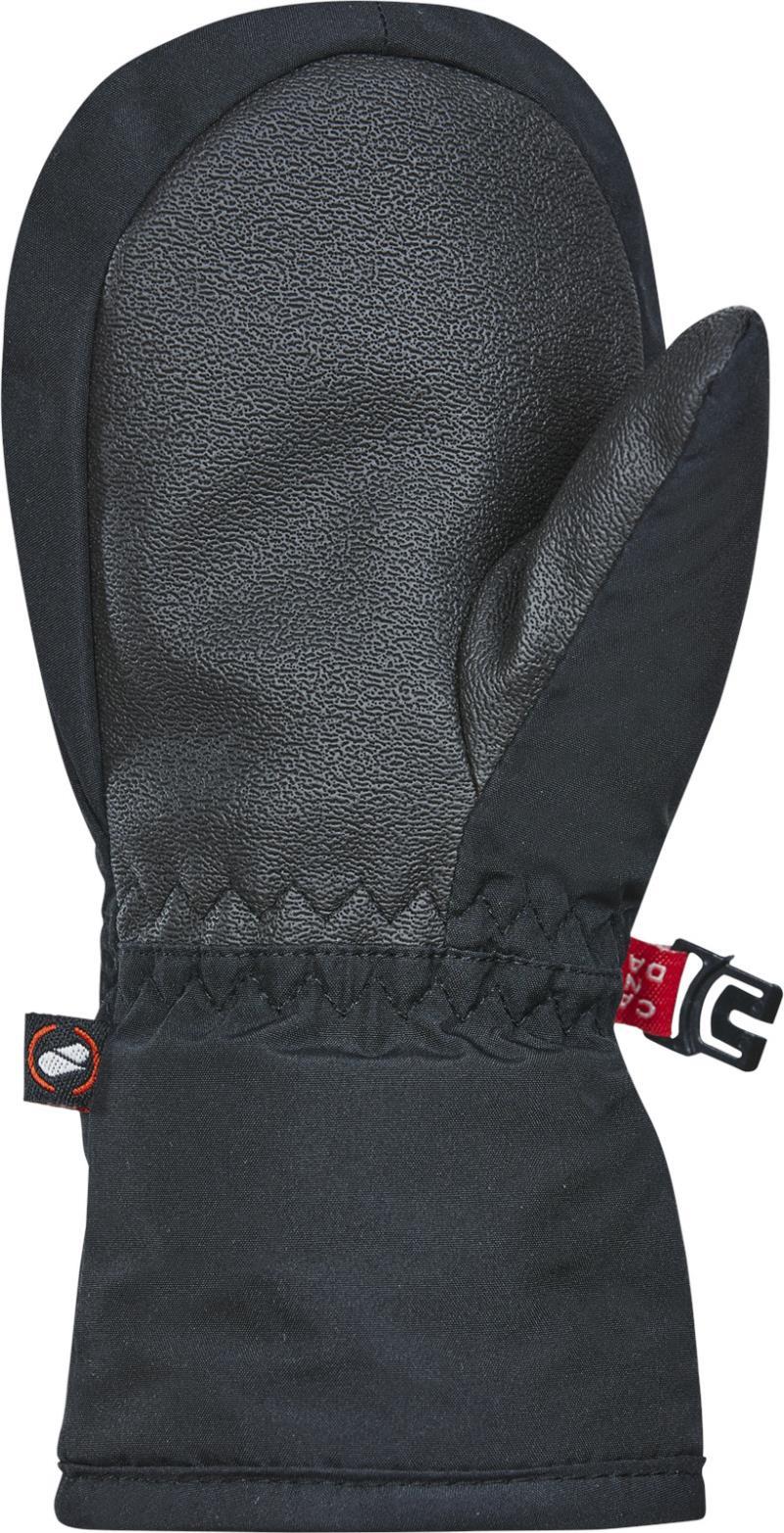 Adorable Mitts - Children - Image 3