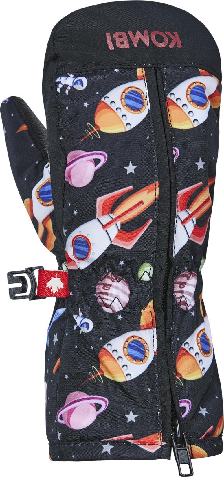 Adorable Mitts - Children - Image 7