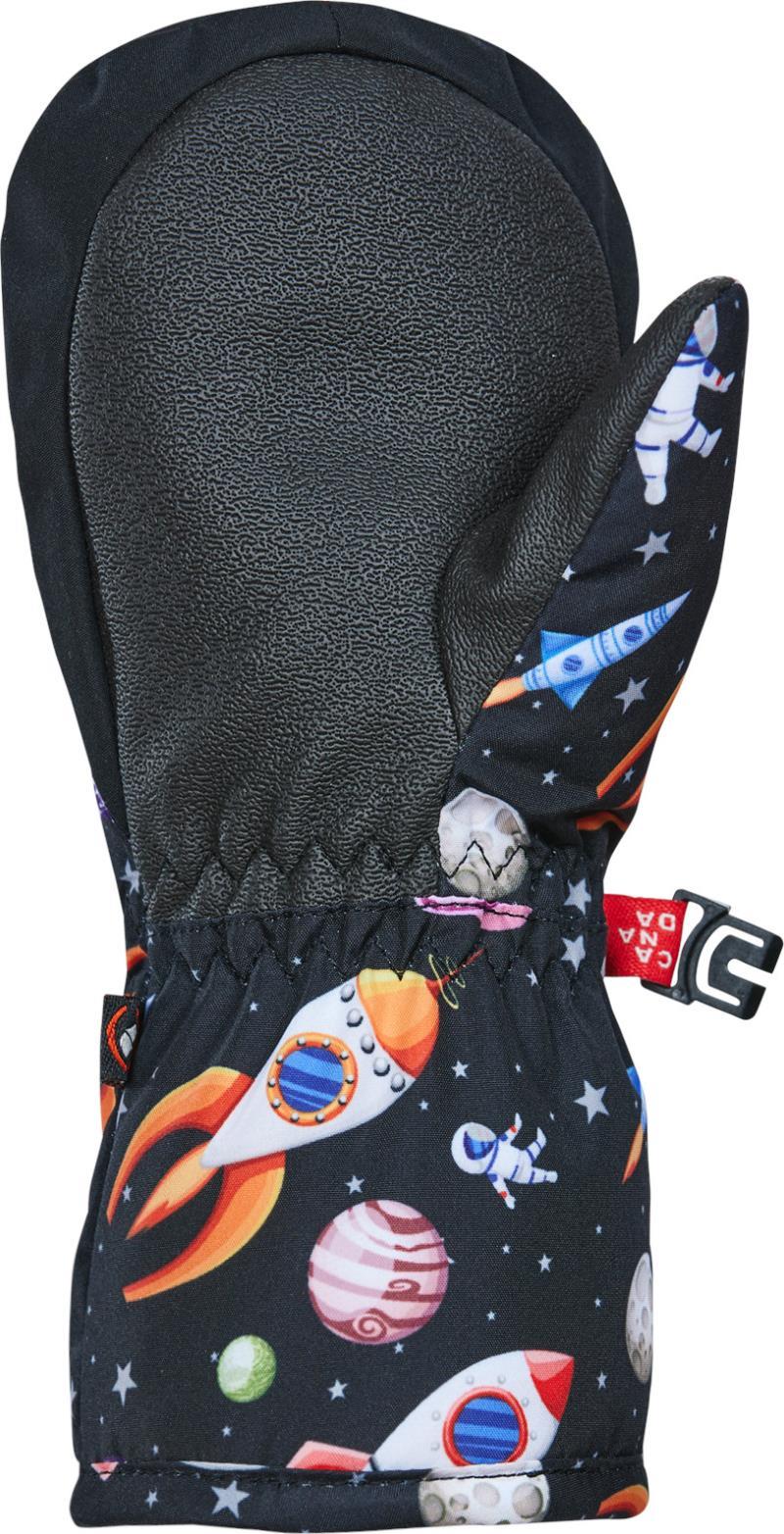 Adorable Mitts - Children - Image 9