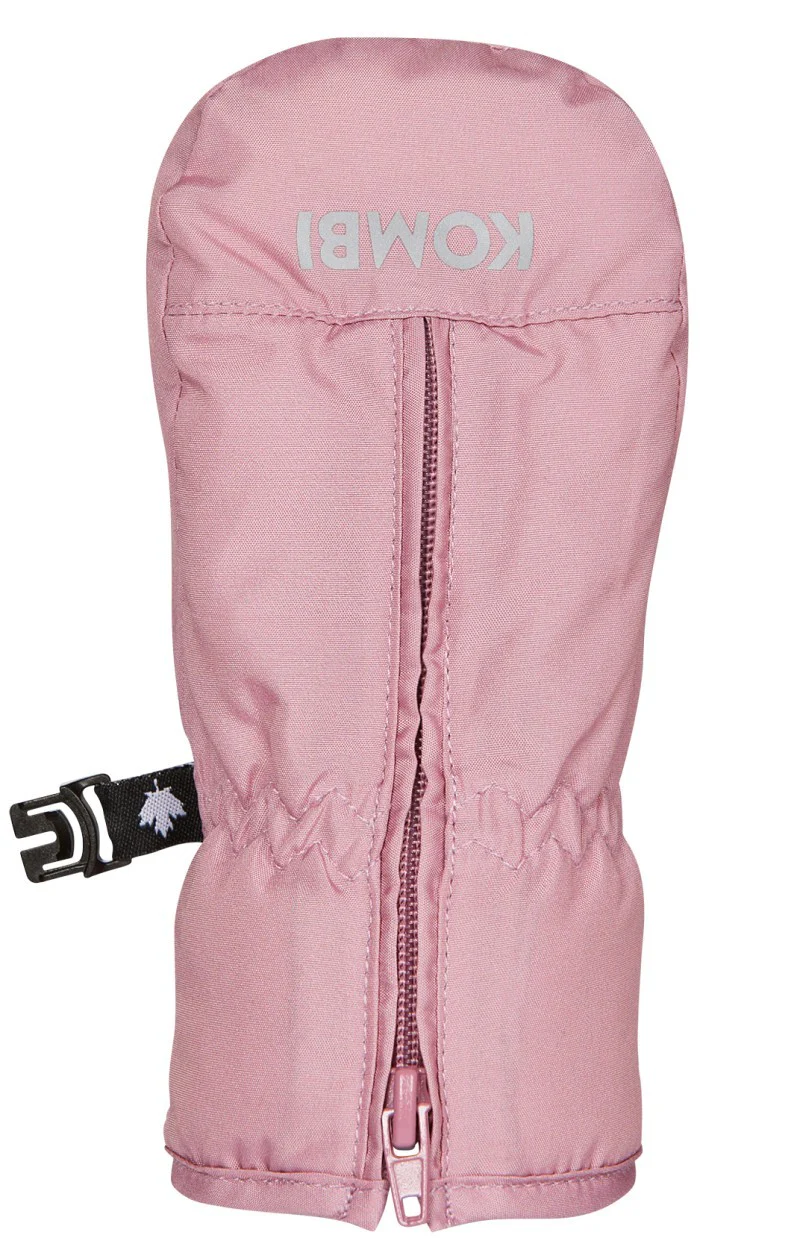 Adorable Mitts - Infant - Image 11