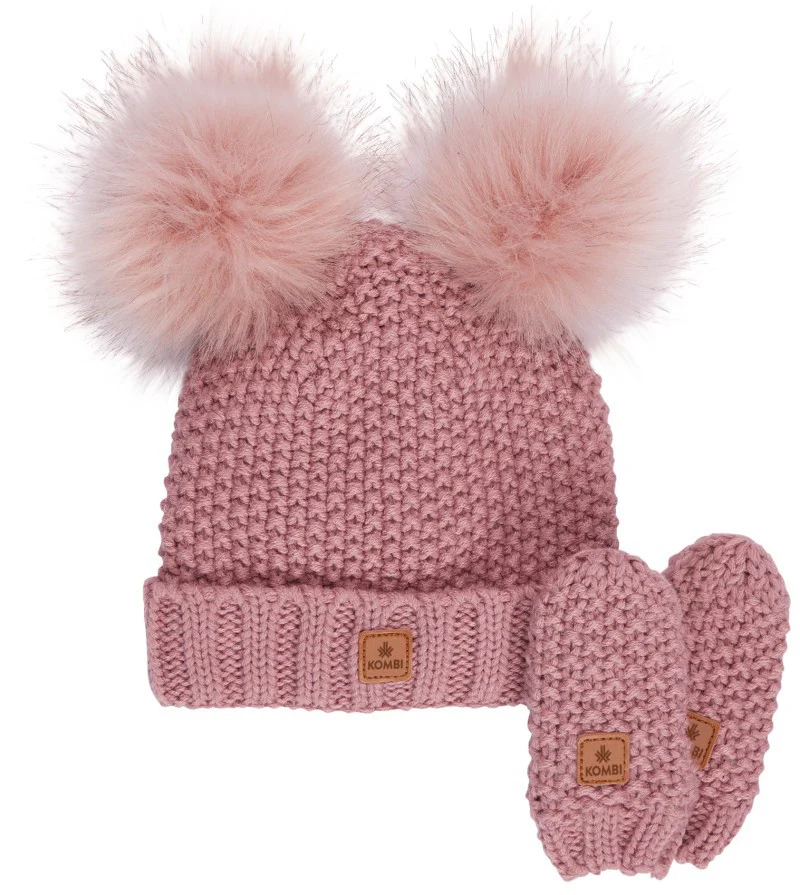 Adorable Set - Infant - Image 2
