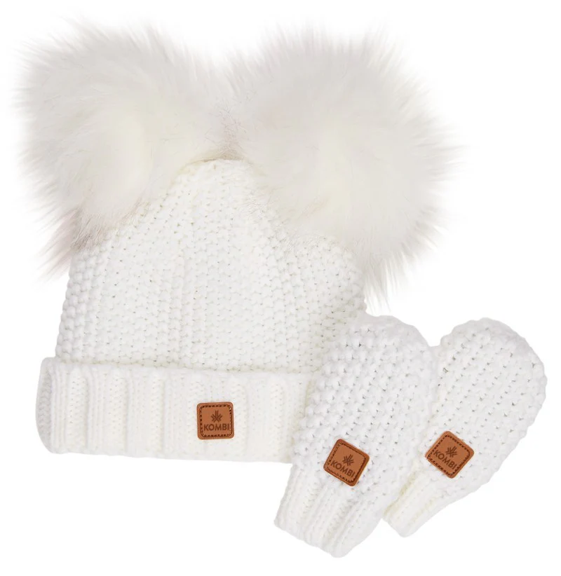 Adorable Set - Infant - Image 3