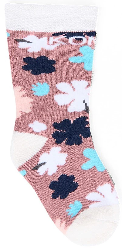 Adorable Socks - Infant - Image 2