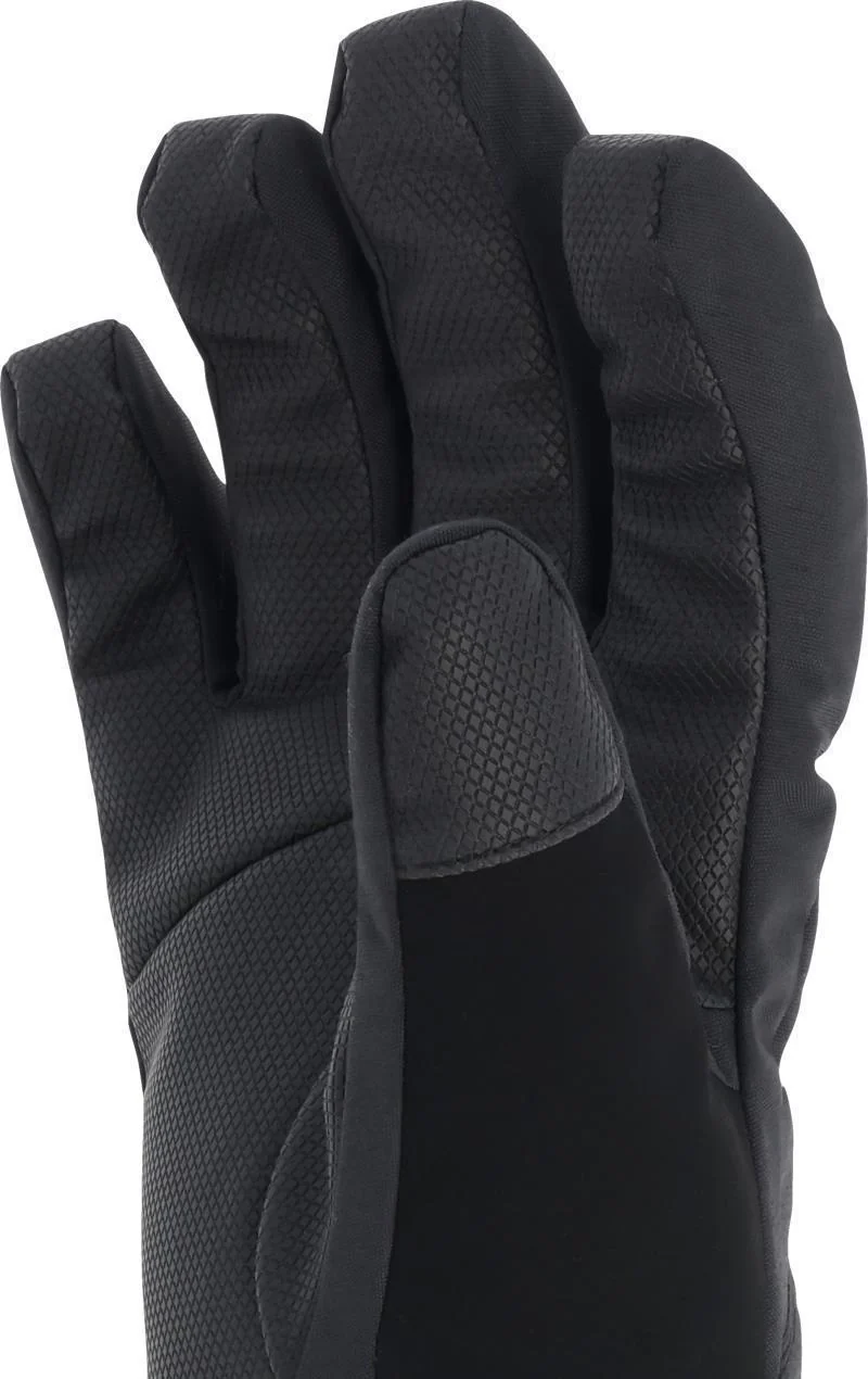 Adrenaline 3-in-1 Gloves - Mens (Prior Season) - Image 3
