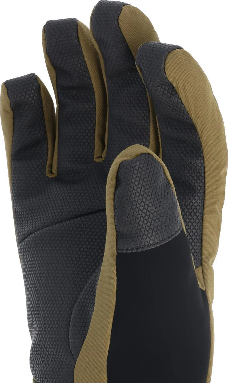 Adrenaline 3-in-1 Gloves - Womens (Prior Season) - Image 11
