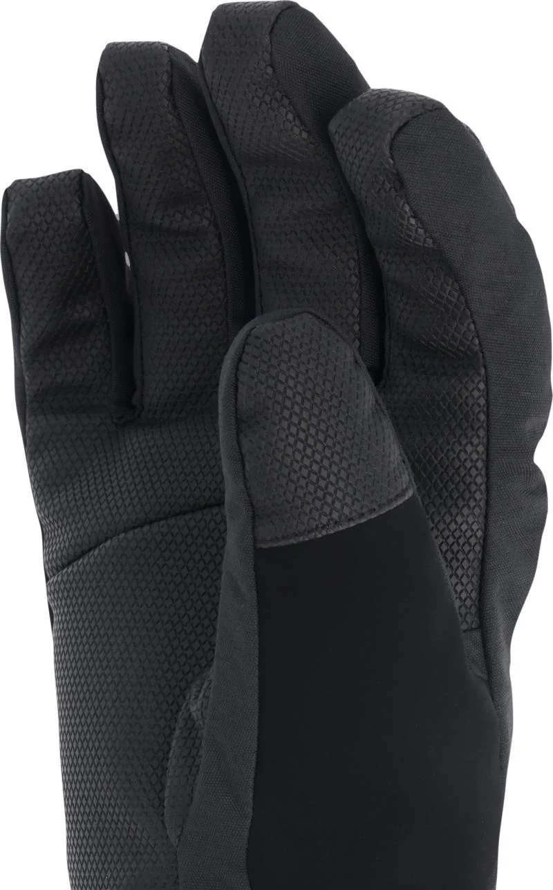 Adrenaline 3-in-1 Gloves - Womens (Prior Season) - Image 3