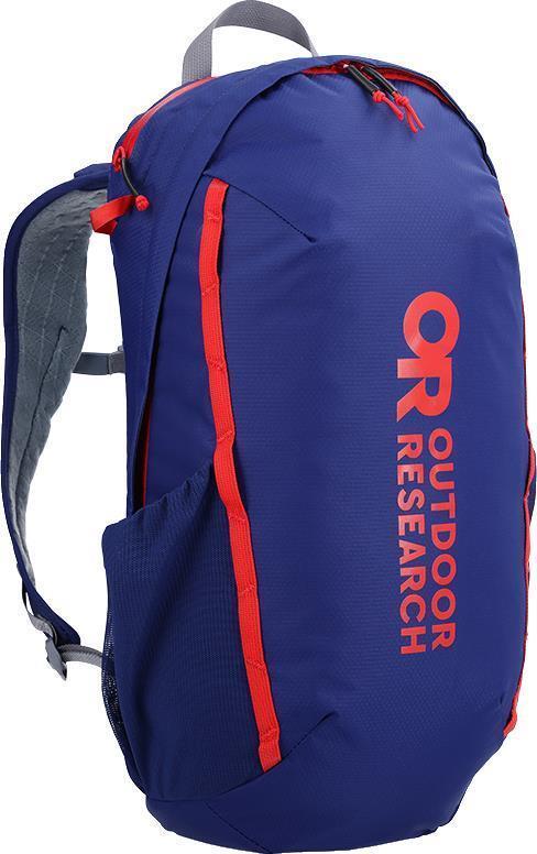Adrenaline Day Pack 20L