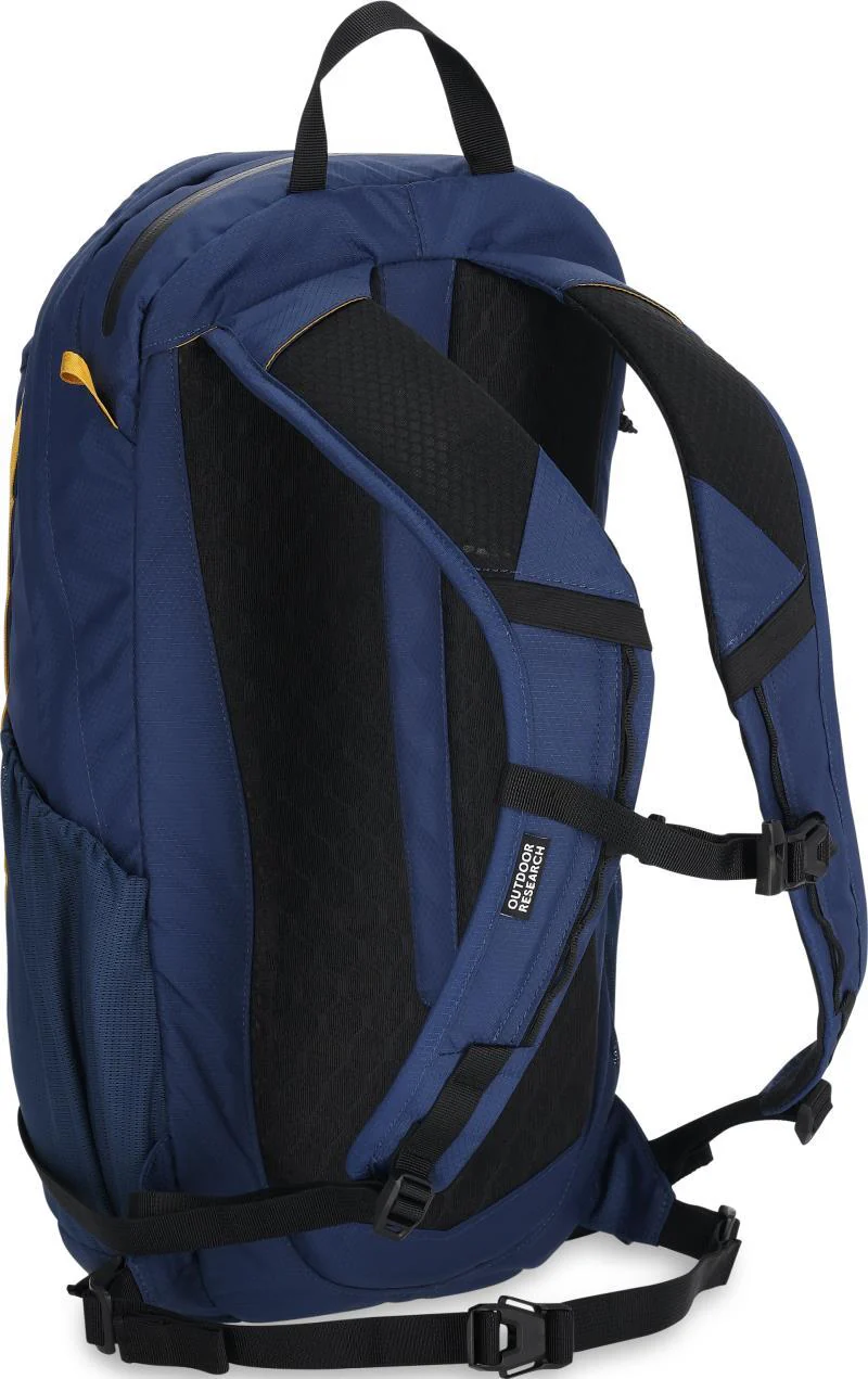 Adrenaline Day Pack 20L - Image 10