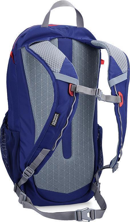 Adrenaline Day Pack 20L - Image 2