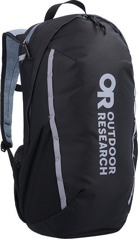 Adrenaline Day Pack 20L - Image 3