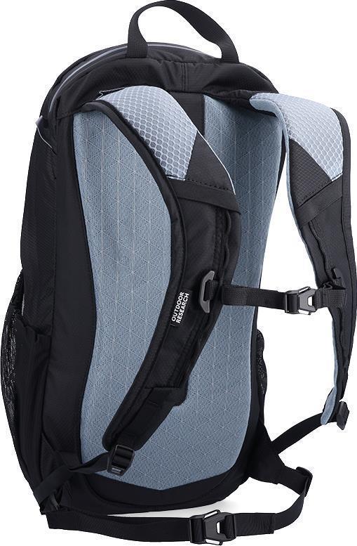 Adrenaline Day Pack 20L - Image 4
