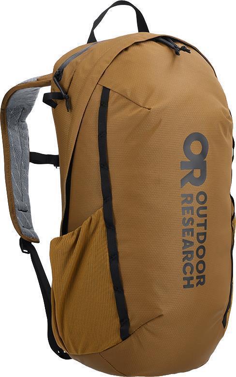Adrenaline Day Pack 20L - Image 5