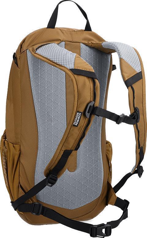 Adrenaline Day Pack 20L - Image 6