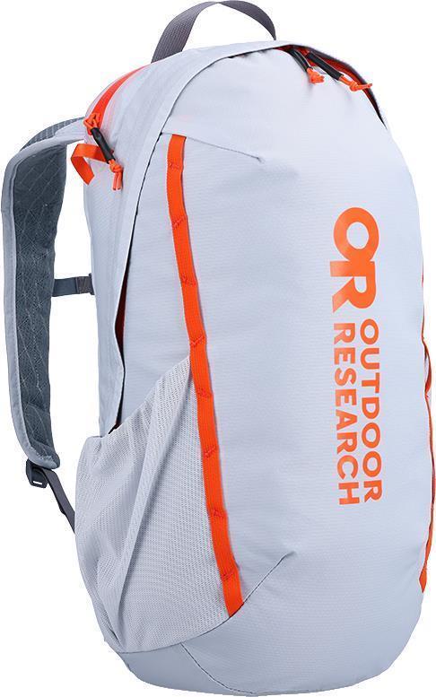 Adrenaline Day Pack 20L - Image 7