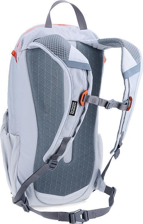 Adrenaline Day Pack 20L - Image 8