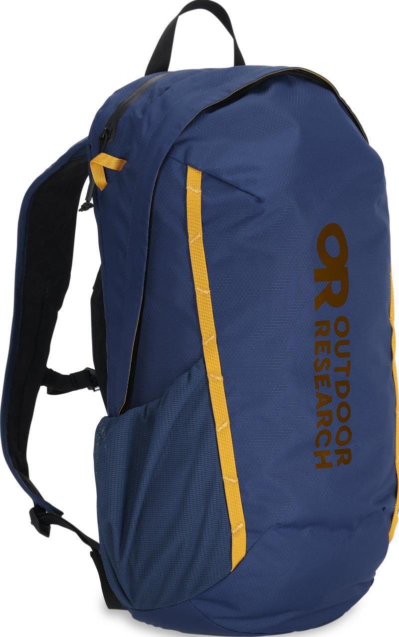 Adrenaline Day Pack 20L - Image 9