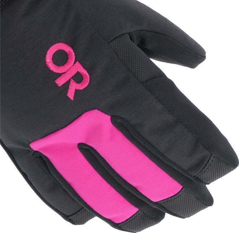 Adrenaline Gloves - Kids - Image 7