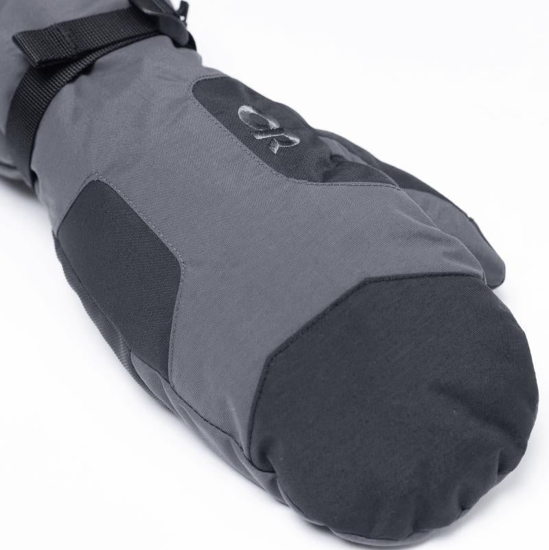 Adrenaline Mitts - Image 11