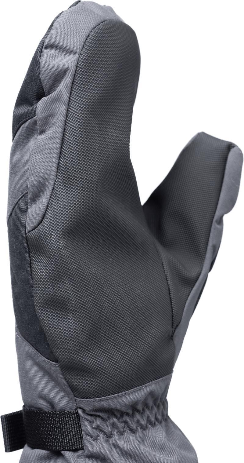 Adrenaline Mitts - Image 12