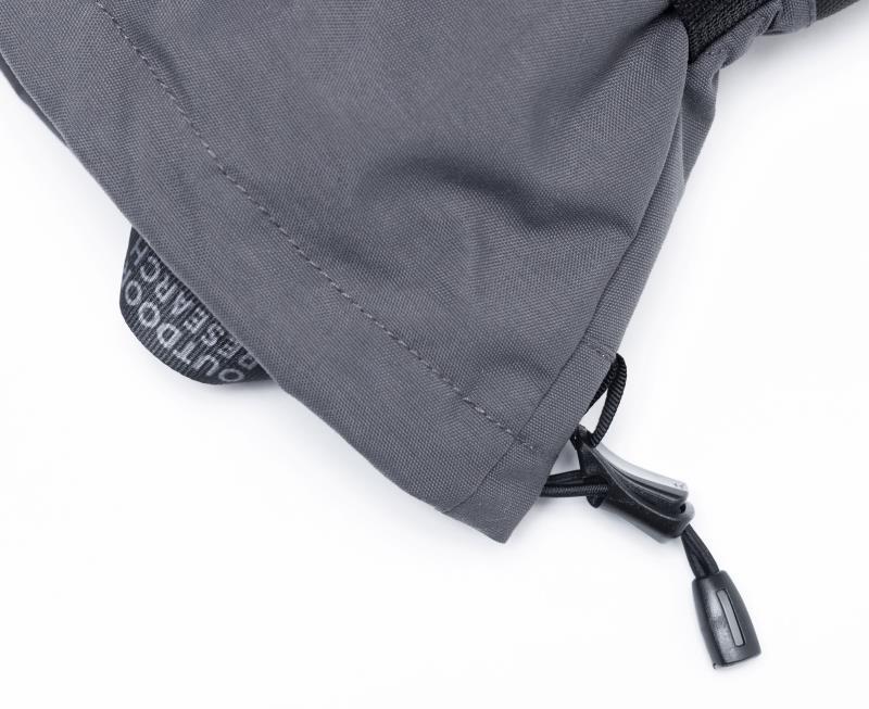 Adrenaline Mitts - Image 13