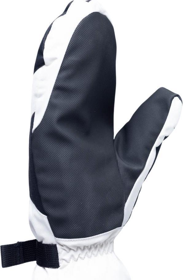 Adrenaline Mitts - Image 16