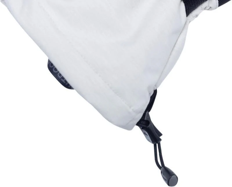 Adrenaline Mitts - Image 17