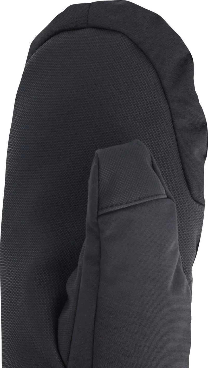 Adrenaline Mitts - Image 3