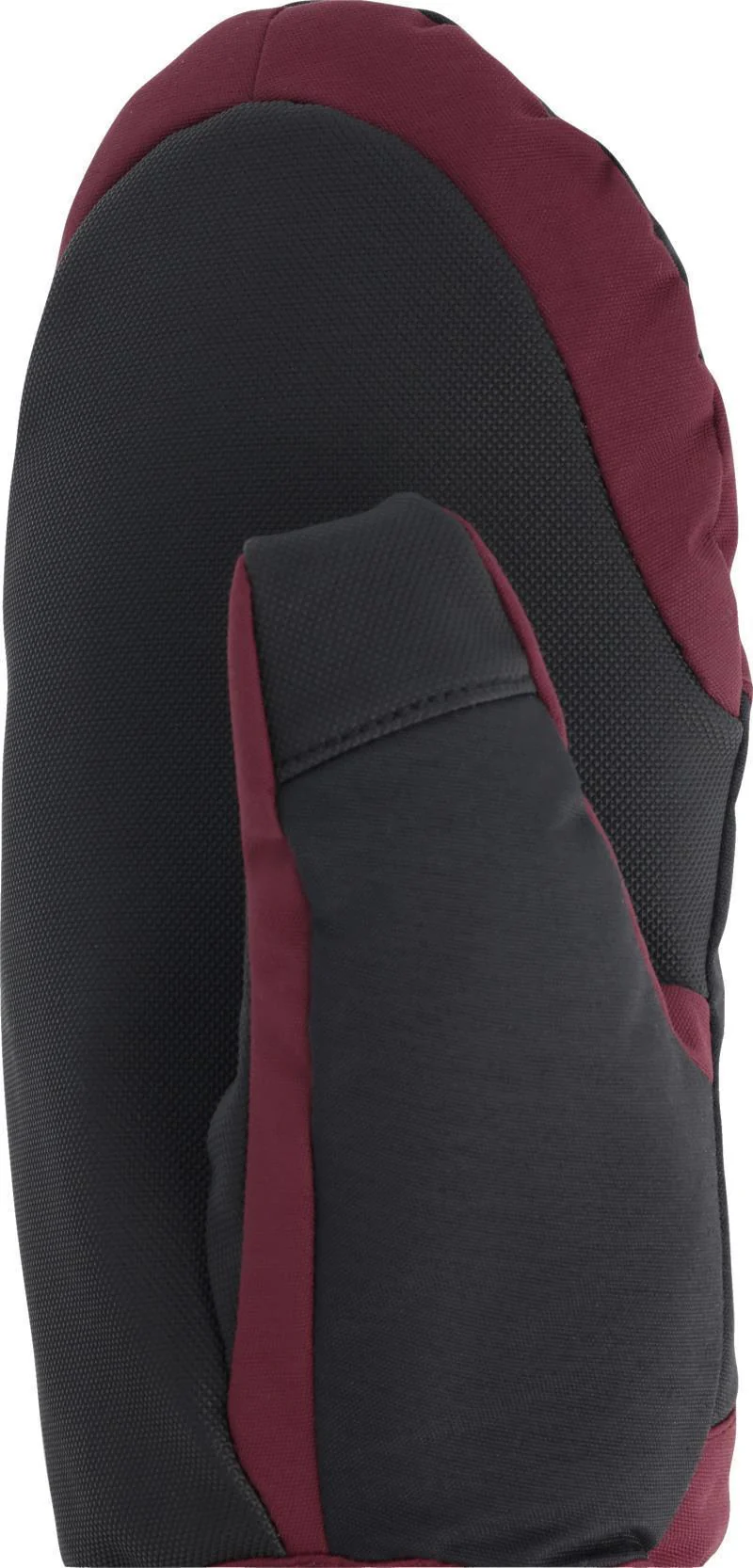 Adrenaline Mitts - Image 5